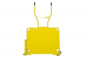 Orit Tools Transport Cart with extension 530 - 920 mm